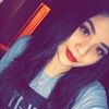 valeria1121 valeria1121